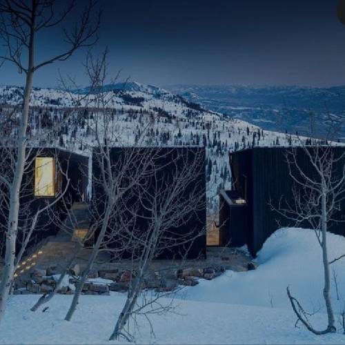 فرشاد مافی دردت وه کولم لیلا